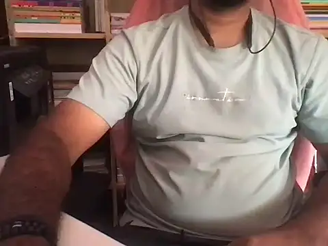 KingCobra 07 online show from May 29, 8:09 am