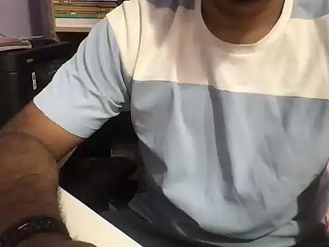 KingCobra 07 online show from June 12, 2:53 am