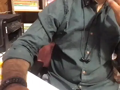 KingCobra 07 online show from May 25, 2:44 am