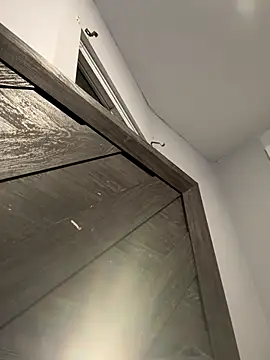 oudirtysecreat45 online show from November 4, 9:13 am