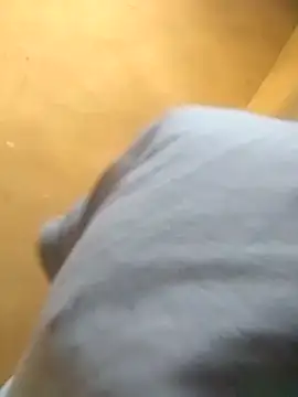 akram306 online show from November 4, 8:07 am