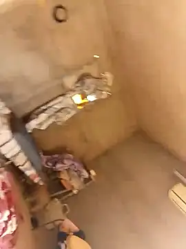 akram306 online show from November 12, 11:47 am