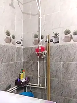 akram306 online show from November 5, 9:34 am