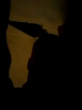 akram306 online show from February 21, 8:16 am