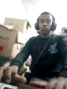 akram306 online show from March 29, 11:28 pm