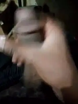 akram306 online show from February 28, 10:37 am