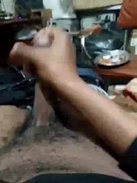 akram306 online show from March 4, 9:28 am