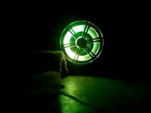 akram306 online show from November 14, 11:19 pm