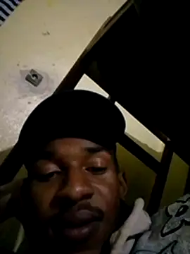 akram306 online show from April 16, 9:39 pm