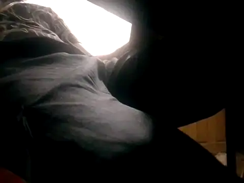 akram306 online show from April 6, 10:22 pm