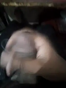 akram306 online show from March 10, 12:36 am