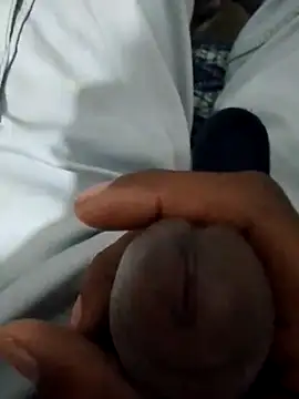 akram306 online show from February 14, 12:00 am