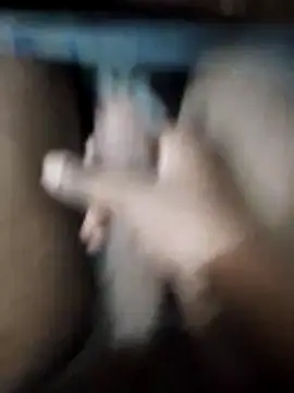 akram306 online show from February 12, 7:30 am