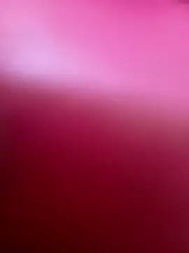 Sthefy luna131 online show from February 7, 6:05 pm