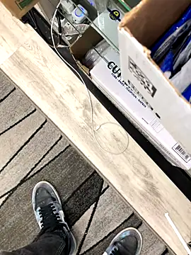 caramello-48888 online show from November 22, 6:07 pm