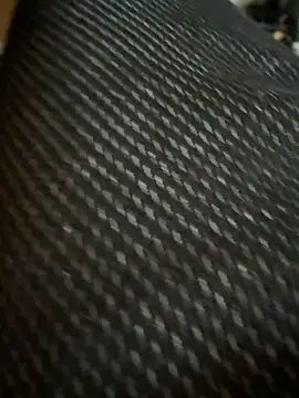 caramello-48888 online show from February 15, 3:33 pm