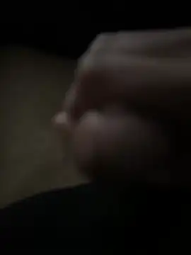 caramello-48888 online show from February 10, 4:28 pm