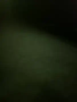 caramello-48888 online show from February 14, 6:57 am