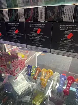 Snapshot of caramello-48888 chatting on November 4, 8:01 pm caramello-48888 online show from November 4, 8:01 pm