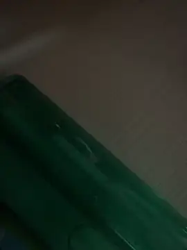 caramello-48888 online show from March 23, 6:30 pm