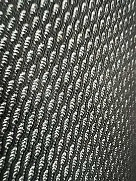 caramello-48888 online show from February 12, 7:02 pm