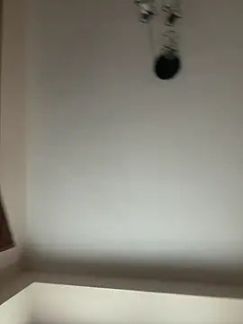 caramello-48888 online show from December 14, 5:29 pm