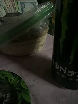 caramello-48888 online show from March 22, 10:11 pm