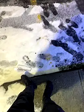 caramello-48888 online show from December 13, 8:04 pm