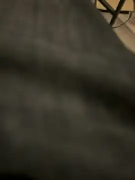 caramello-48888 online show from February 15, 1:06 am