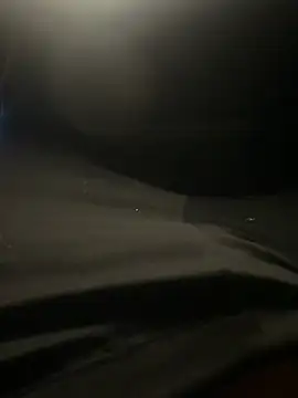 caramello-48888 online show from February 17, 6:54 am