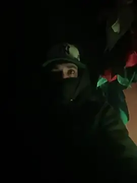 caramello-48888 online show from February 11, 4:34 am