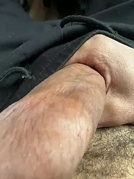 caramello-48888 online show from March 26, 5:22 pm