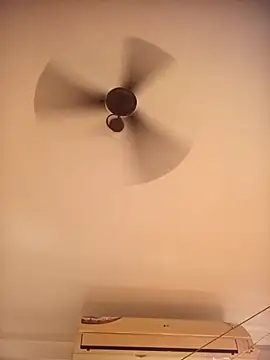 RubyEntity online show from November 8, 5:33 am