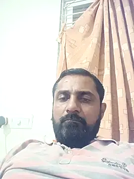 RubyEntity online show from November 6, 4:44 pm