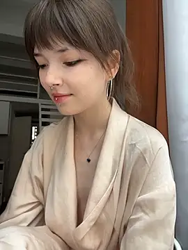 Snapshot of Lissssssa chatting on March 1, 12:05 pm Lissssssa online show from March 1, 12:05 pm