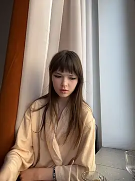 Snapshot of Lissssssa chatting on February 21, 12:07 pm Lissssssa online show from February 21, 12:07 pm