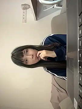 Lissssssa online show from April 15, 11:38 am