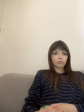 Lissssssa online show from March 26, 12:58 pm