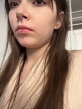 Lissssssa online show from March 25, 12:59 pm