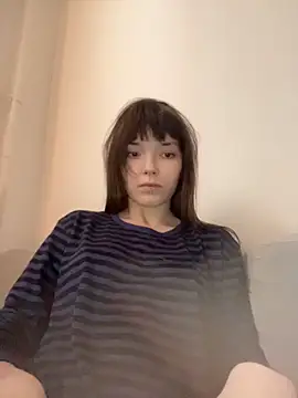 Lissssssa online show from March 14, 1:06 pm