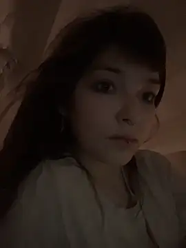 Lissssssa online show from March 11, 1:05 pm