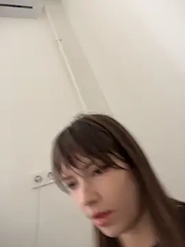 Snapshot of Lissssssa chatting on February 18, 9:28 am Lissssssa online show from February 18, 9:28 am