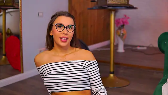 KarinaKokhana online show from November 13, 9:46 am