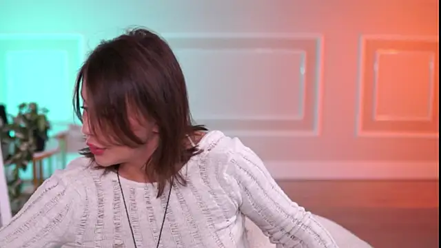 KarinaKokhana online show from November 25, 9:53 am