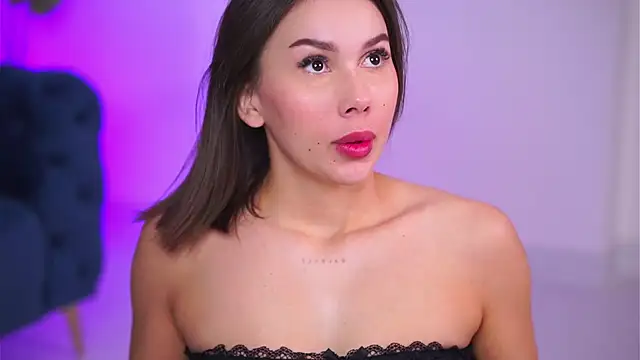 KarinaKokhana online show from January 15, 9:56 am