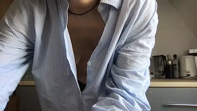 Zhelatin online show from March 11, 11:15 am