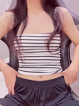 Snapshot of GirlNaughtyFull chatting on November 20, 7:25 pm GirlNaughtyFull online show from November 20, 7:25 pm