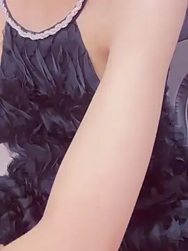 GirlNaughtyFull online show from March 23, 3:23 pm