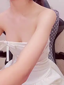 GirlNaughtyFull online show from May 17, 6:30 pm