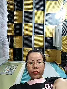 Beolalla online show from November 11, 7:47 am